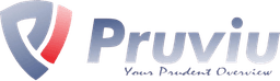 Pruviu